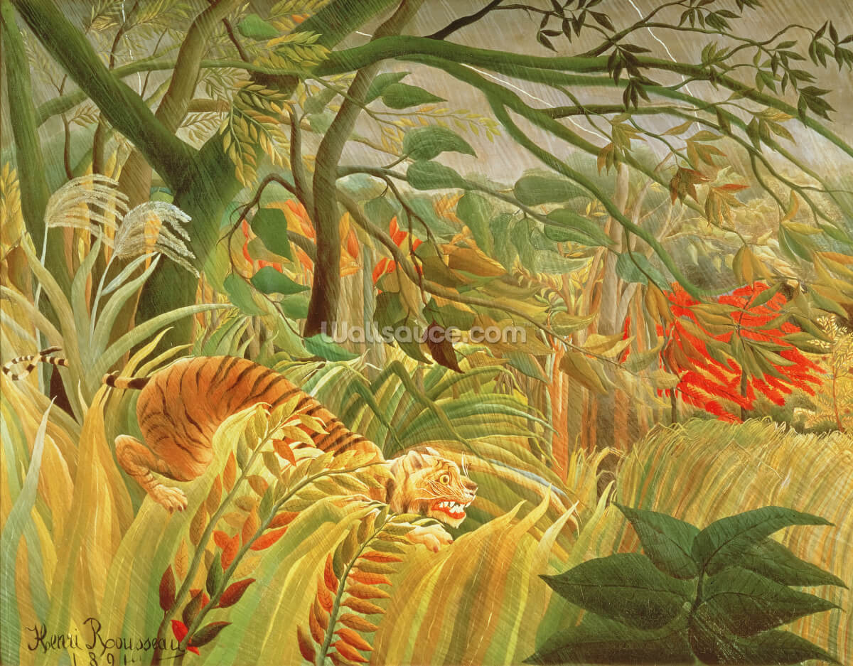 tigre-em-uma-tempestade-tropical-surpreso-1891-leo-sobre-tela