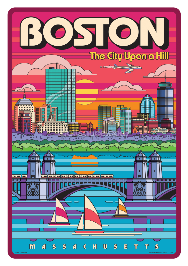 Boston Pop Boston Pop