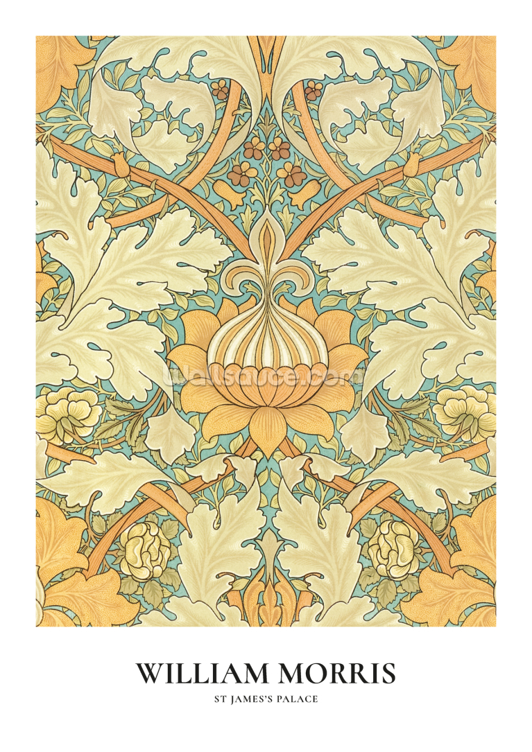St James's Palace Wallpaper St James's Palace Wallpaper