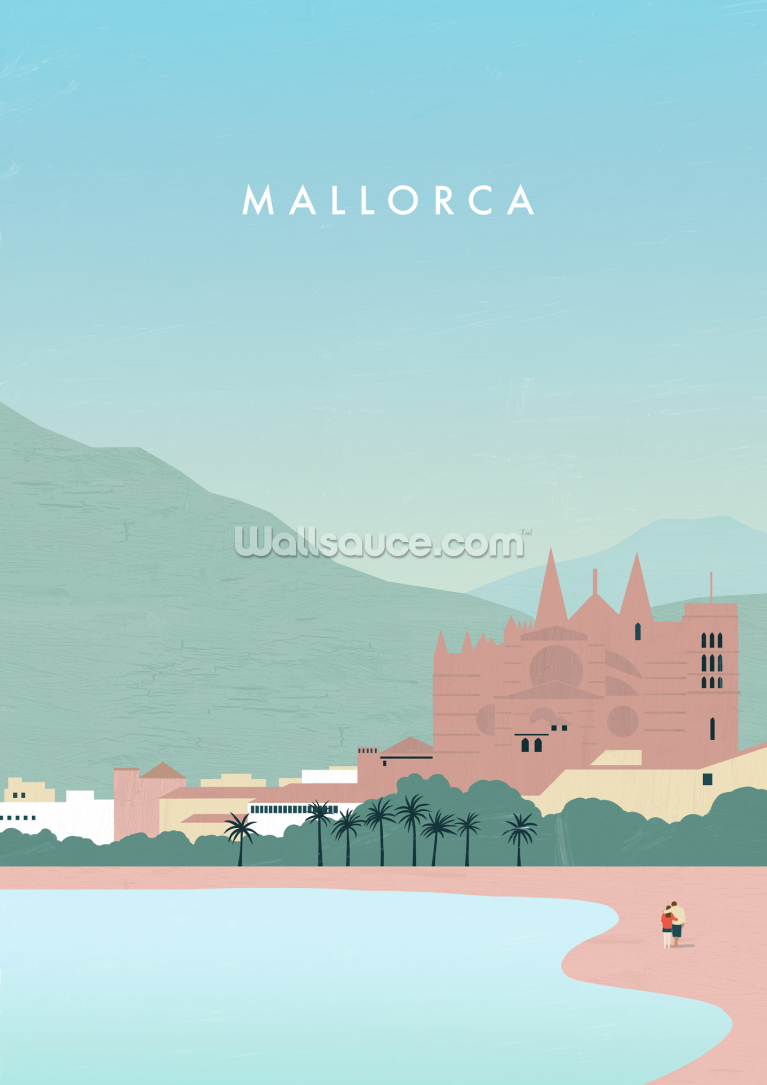 Mallorca Mallorca