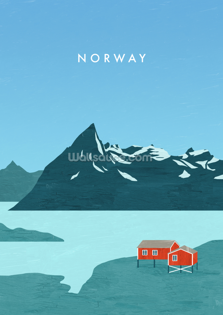 Norway Norway