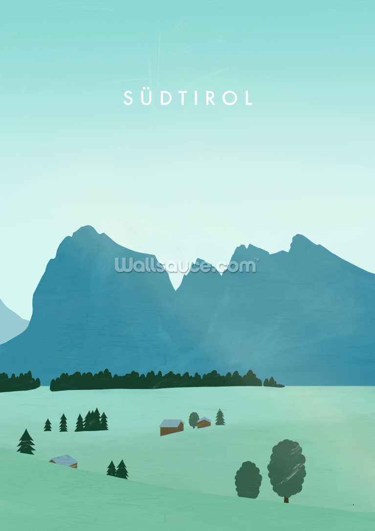 Sudtirol Sudtirol