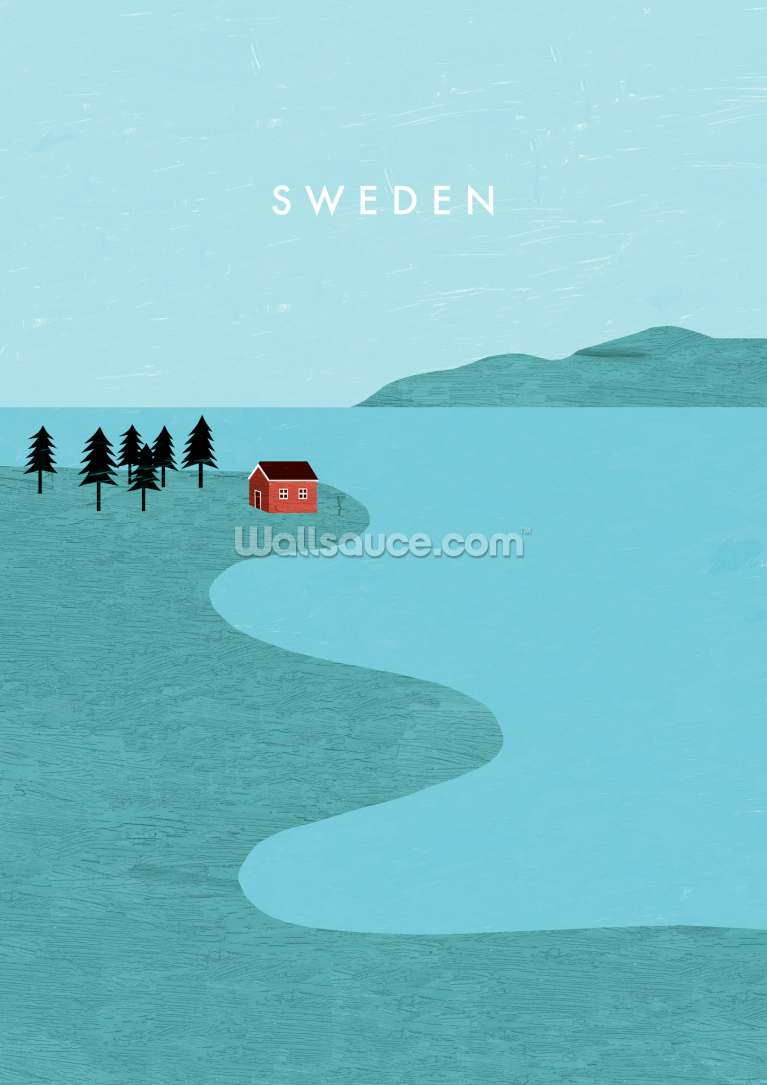 Sweden Sweden