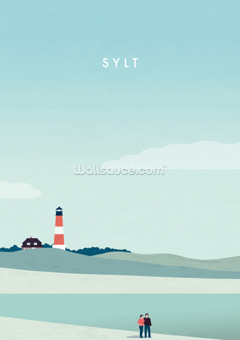 Sylt Sylt