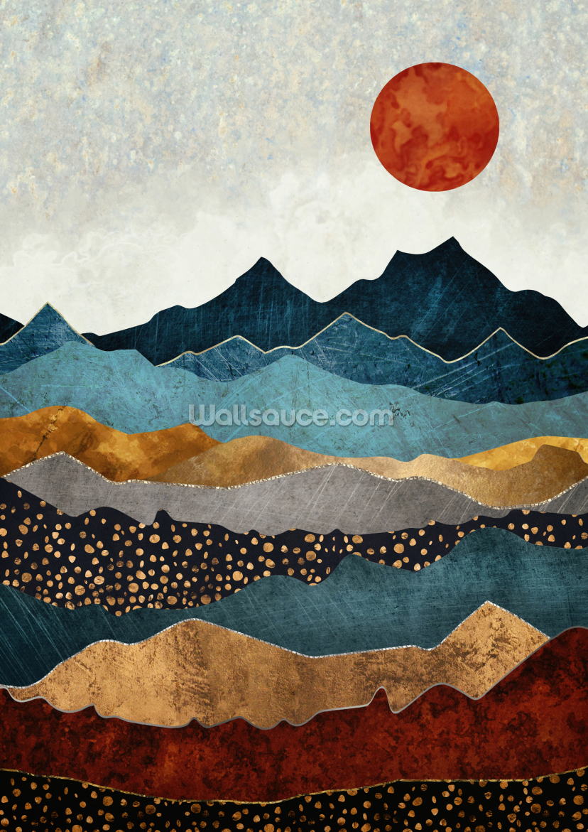 Amber Dusk Amber Dusk