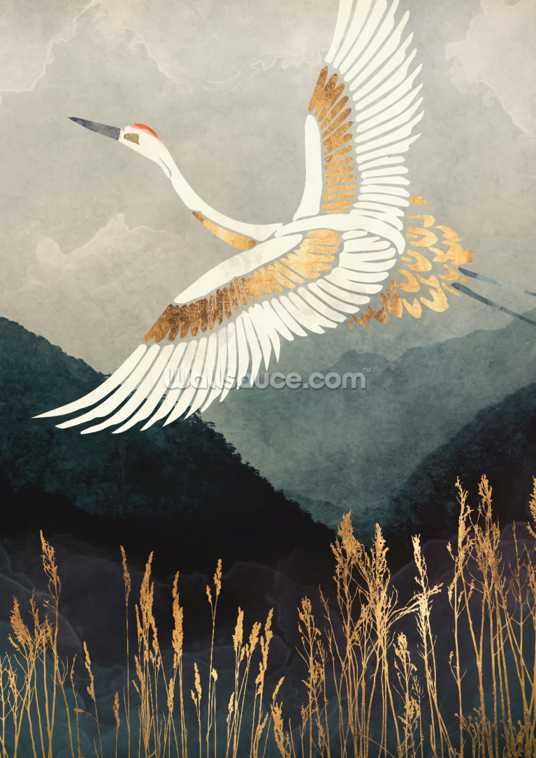 Elegant Flight Elegant Flight