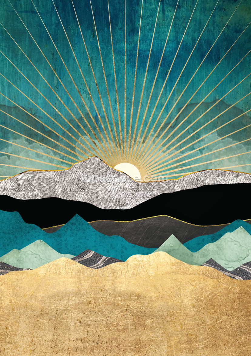 Peacock Vista Peacock Vista