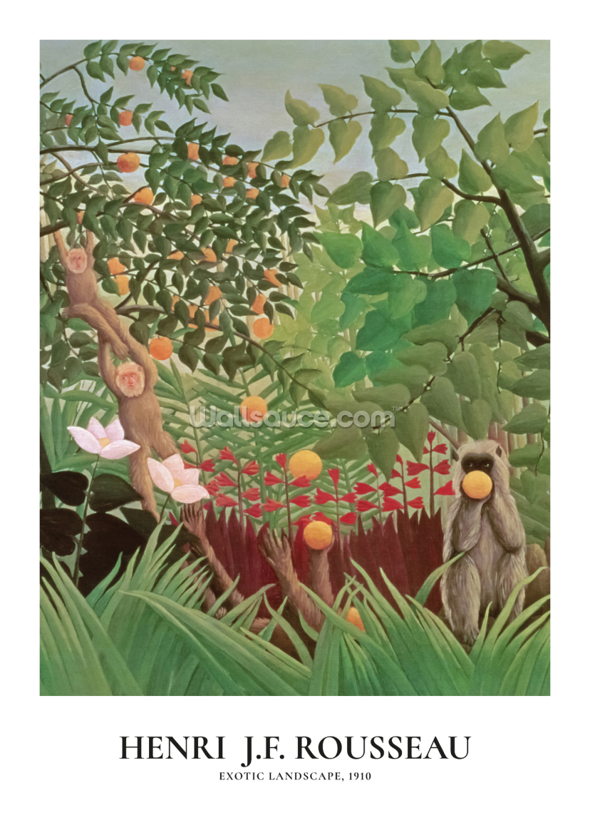 Art Prints Beautiful Wall Art Posters Wallsauce UK