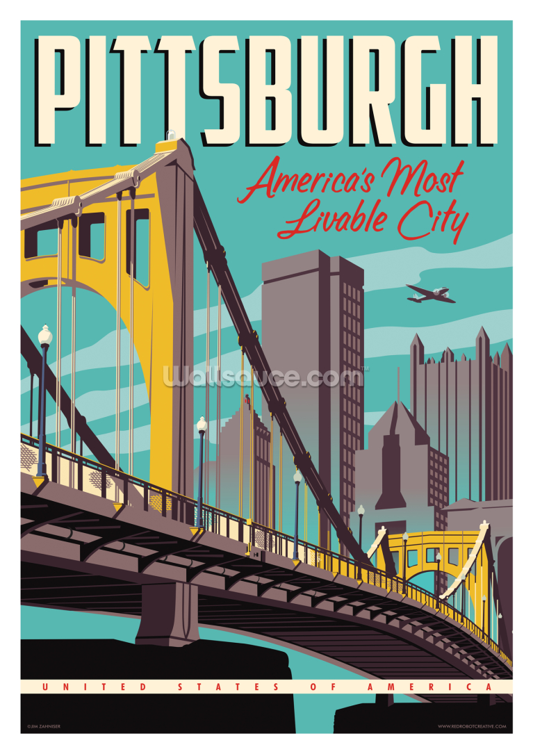Pittsburgh Livable City Pittsburgh Livable City