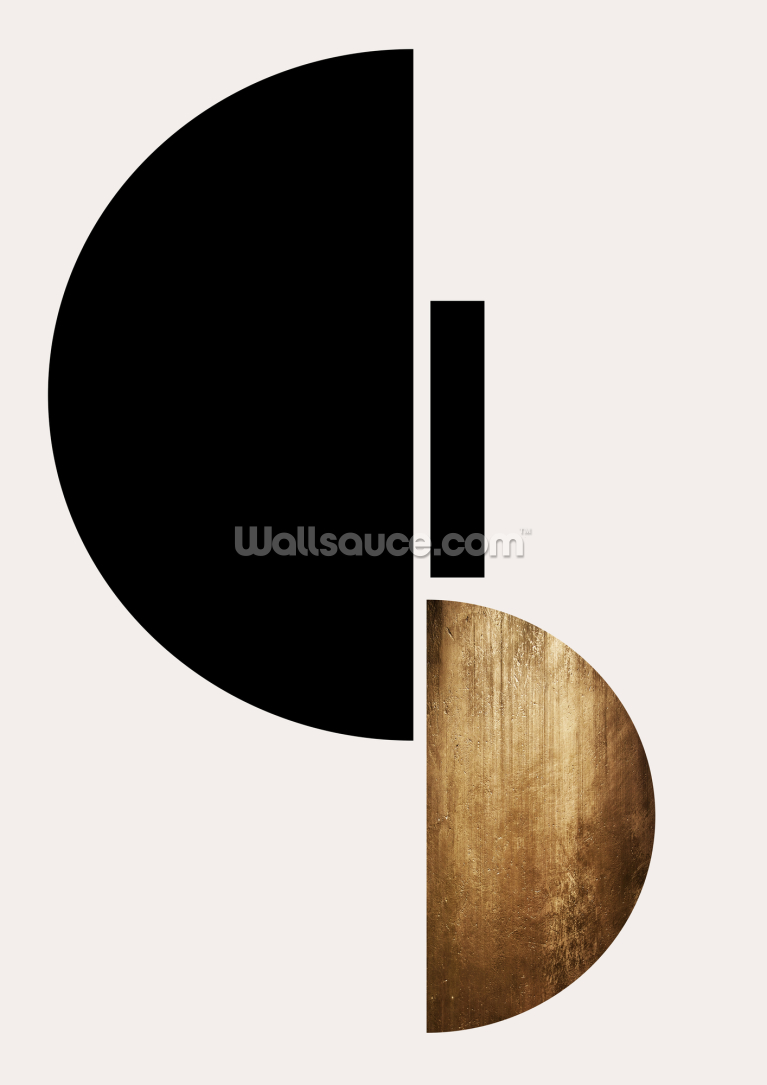 Shape No3 Shape No3