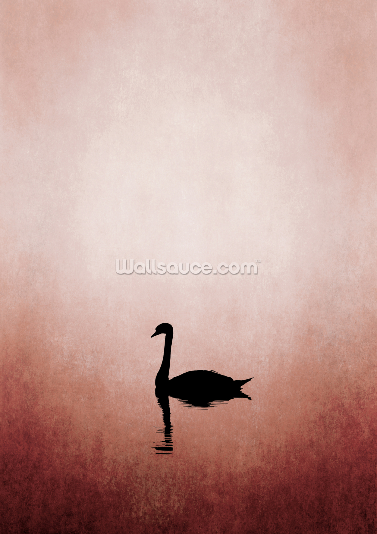 The Swan The Swan