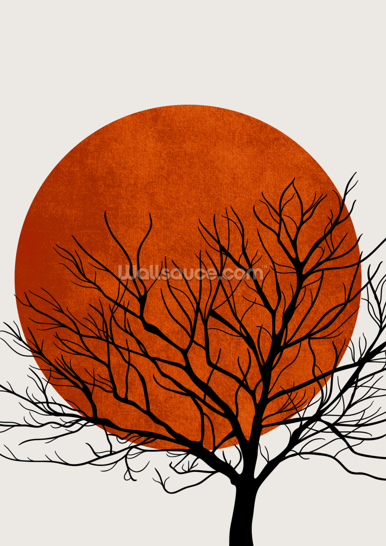 Warm Winter Warm Winter