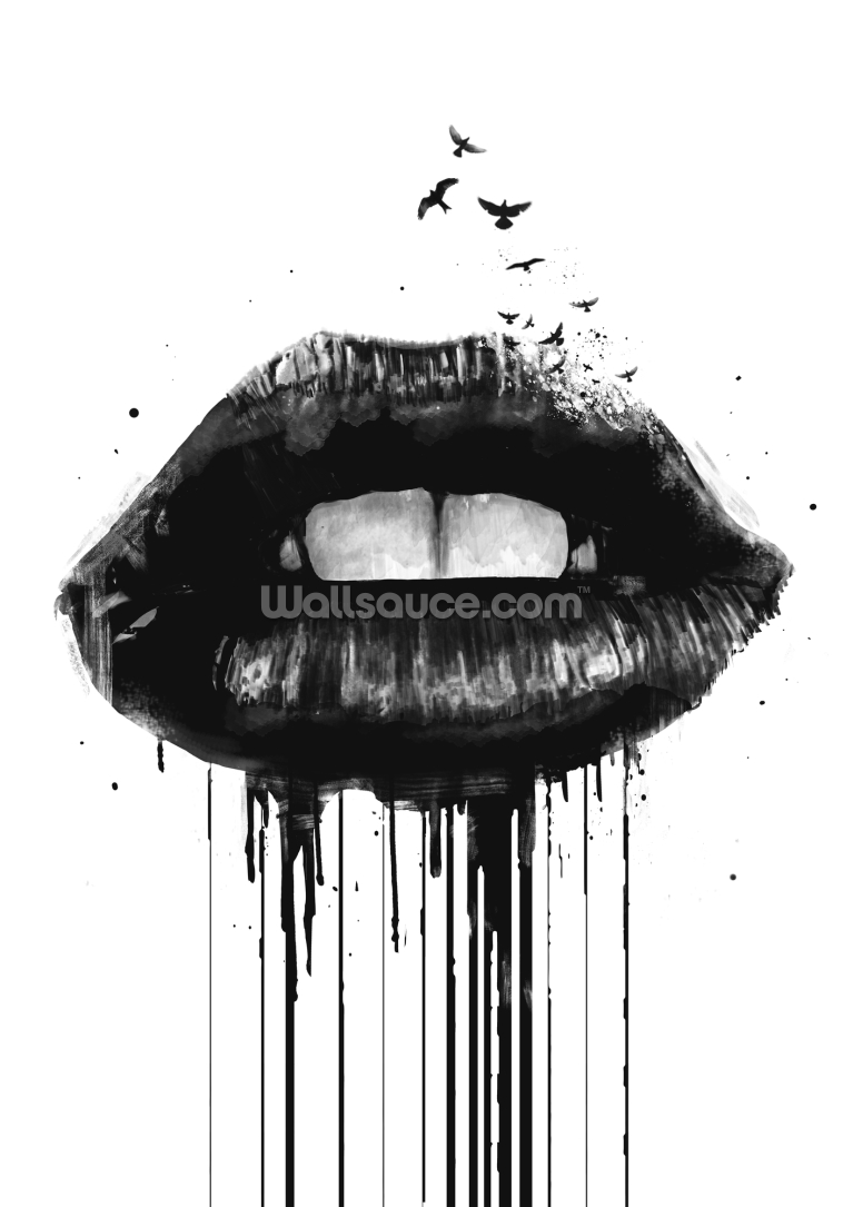 Dead Love Dead Love