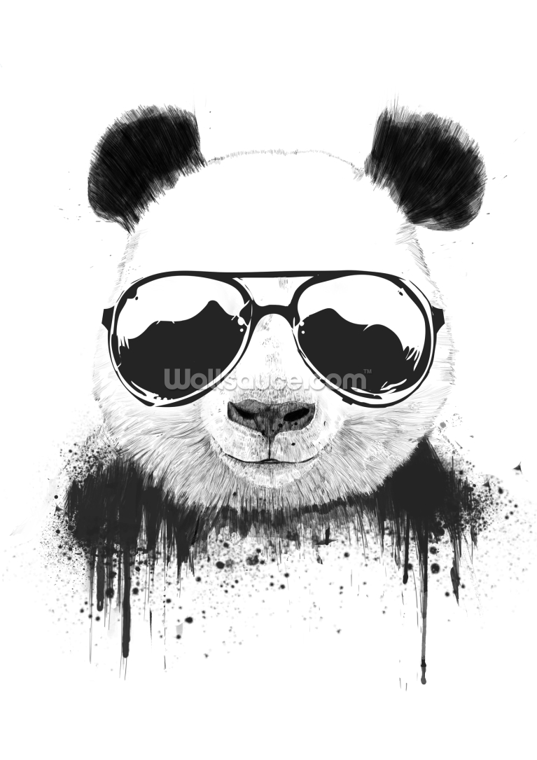 Stay Cool Stay Cool