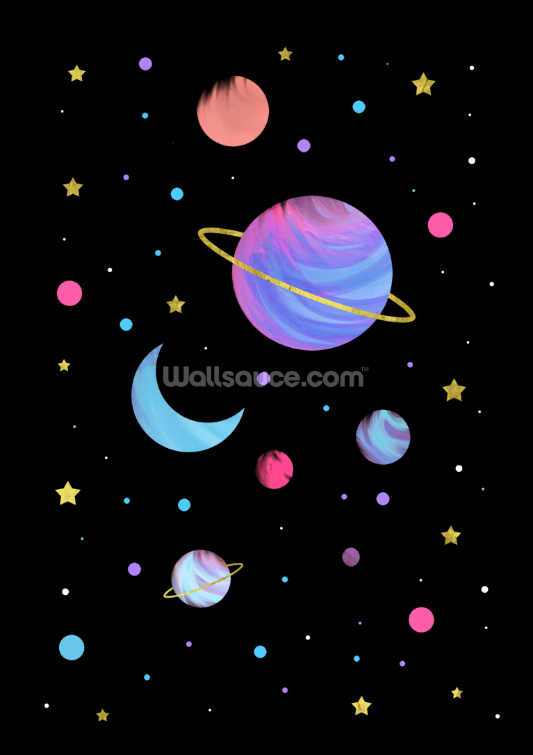 Great Universe Great Universe