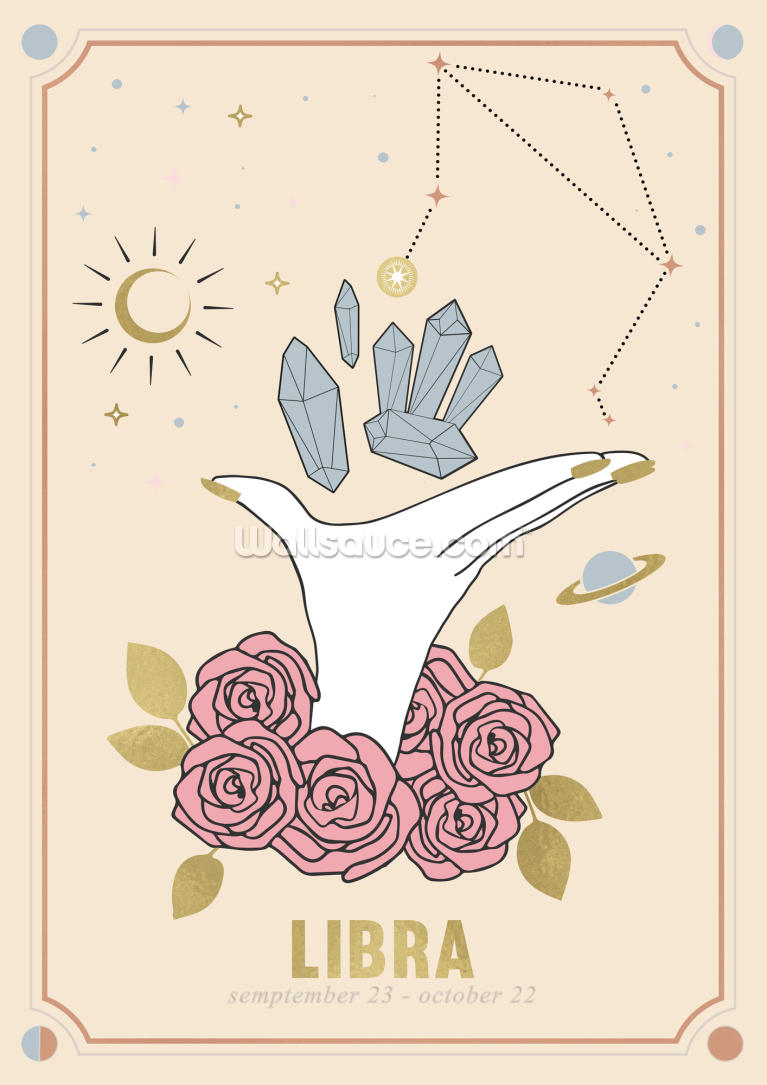 Libra Libra