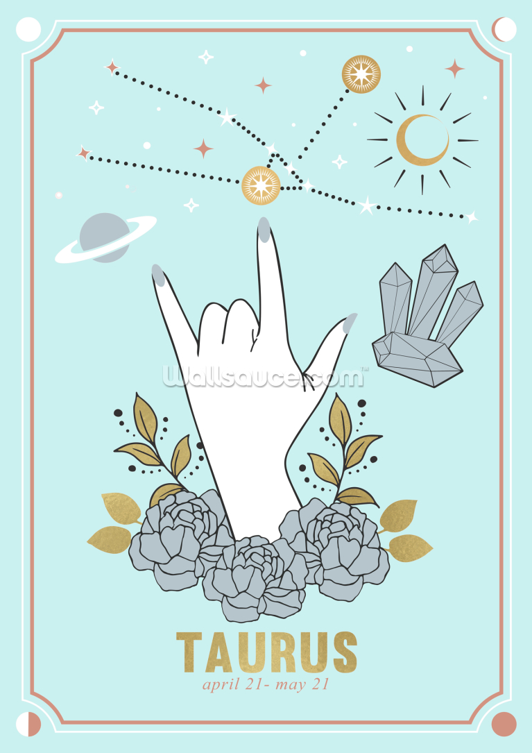 Taurus Taurus