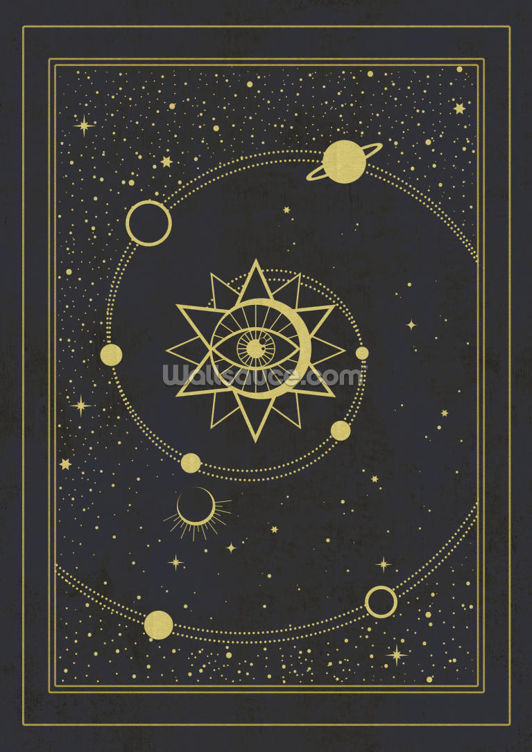 The Solar System The Solar System