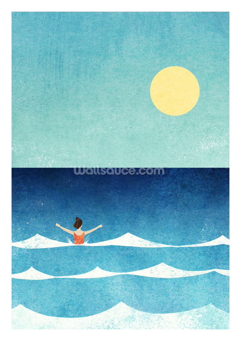 Sea Swim 2 Sea Swim 2