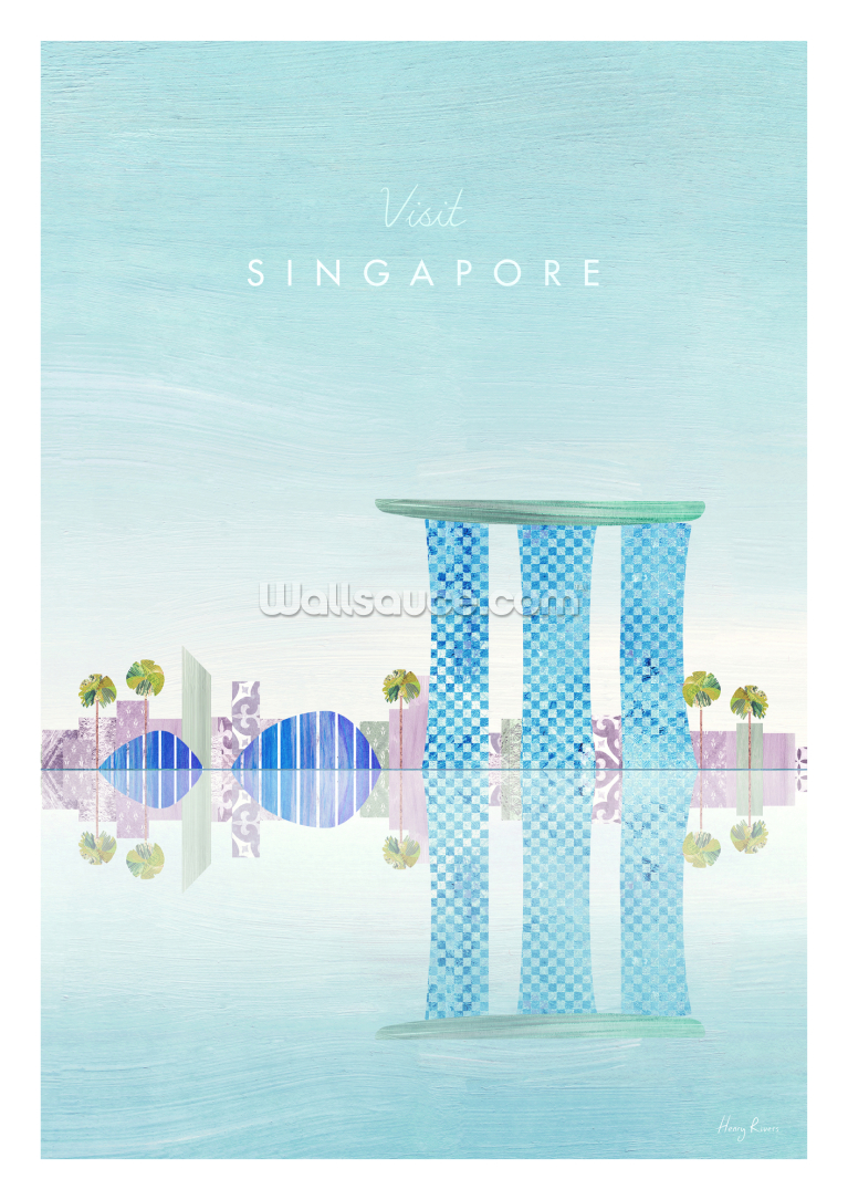 Singapore Singapore