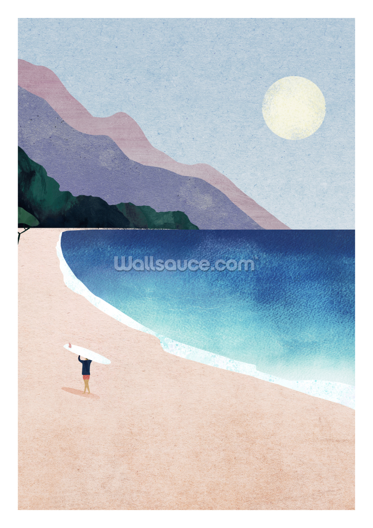 Surf Beach 2 Surf Beach 2