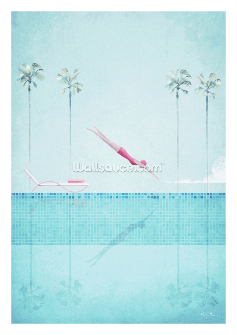 Swimming Pool 2 Swimming Pool 2