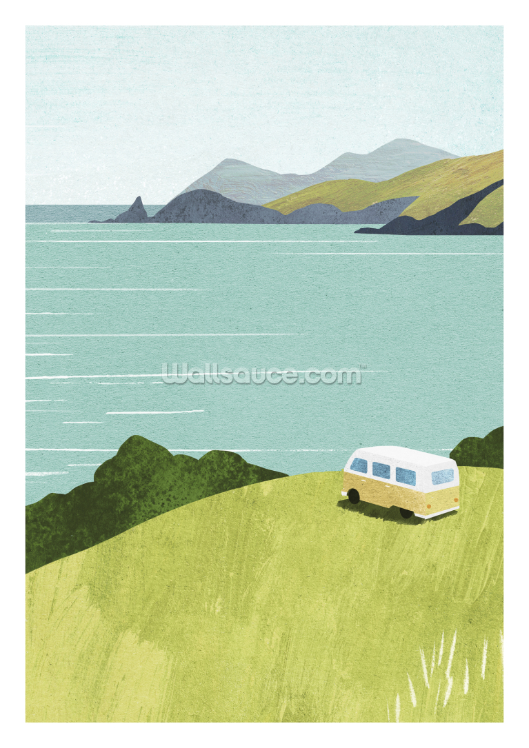 Van Life Van Life