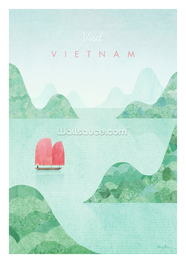 Vietnam Vietnam