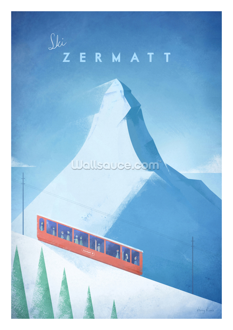 Zermatt Zermatt