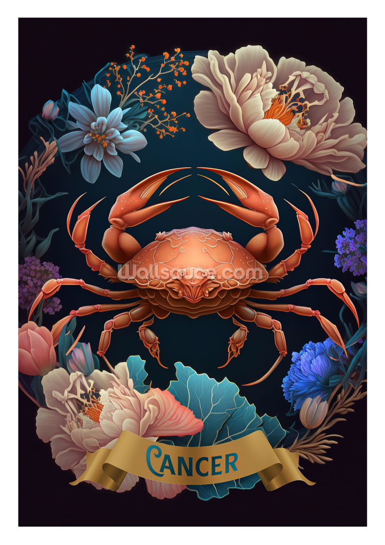 Horoscope Cancer Horoscope Cancer