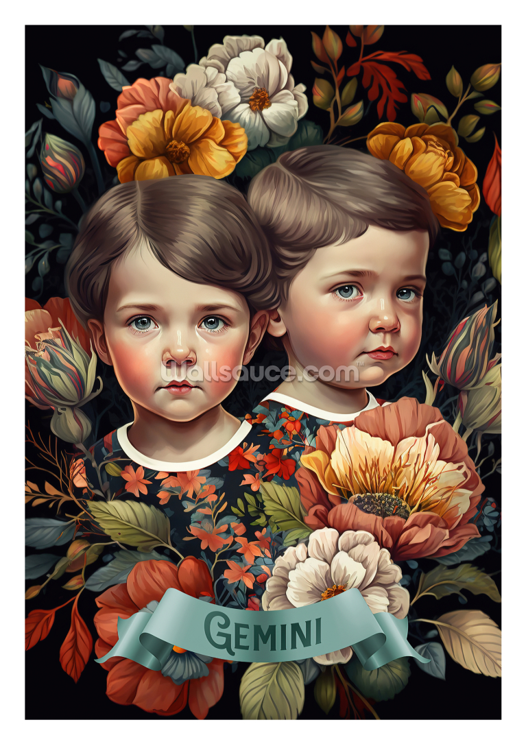 Horoscope Gemini Horoscope Gemini