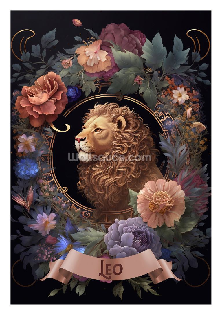Horoscope Leo Horoscope Leo