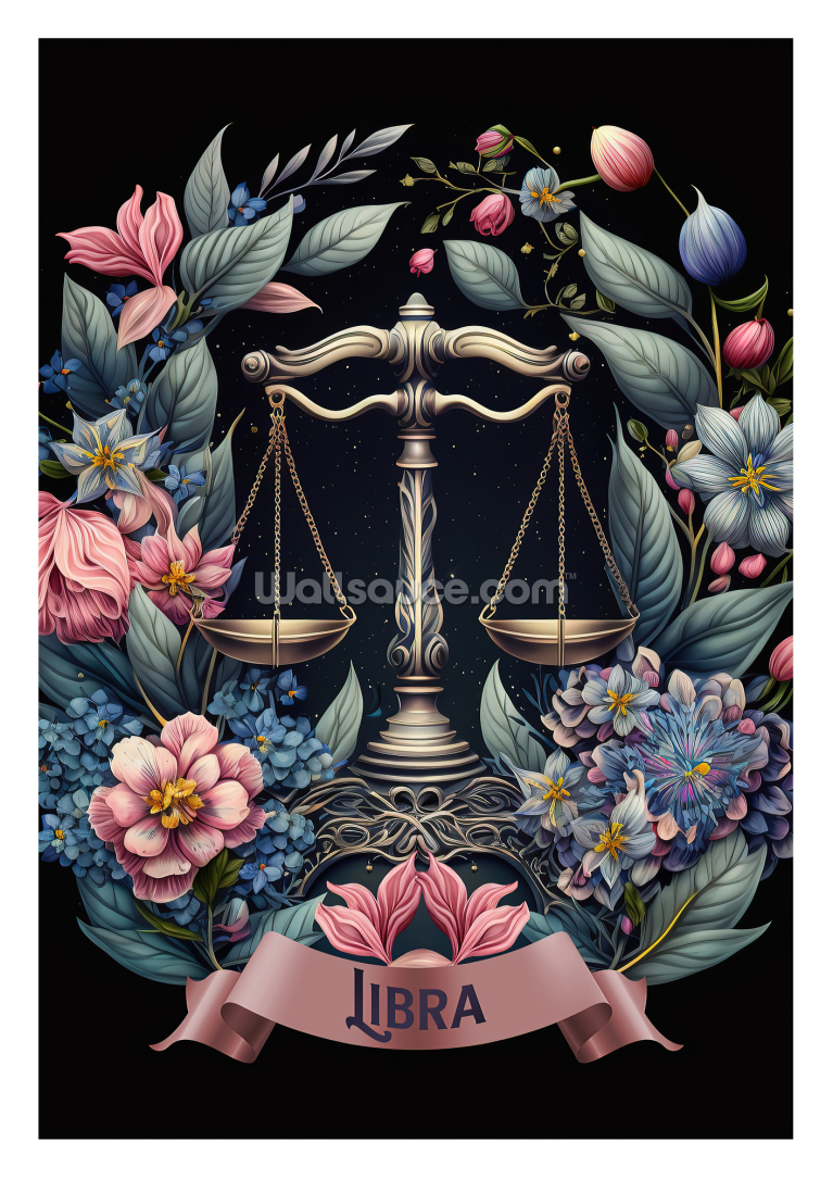 Horoscope Libra Horoscope Libra