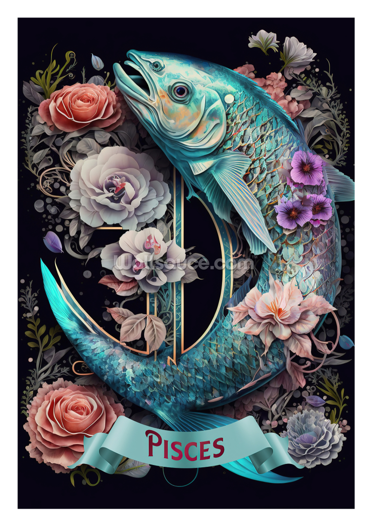 Horoscope Pisces Horoscope Pisces