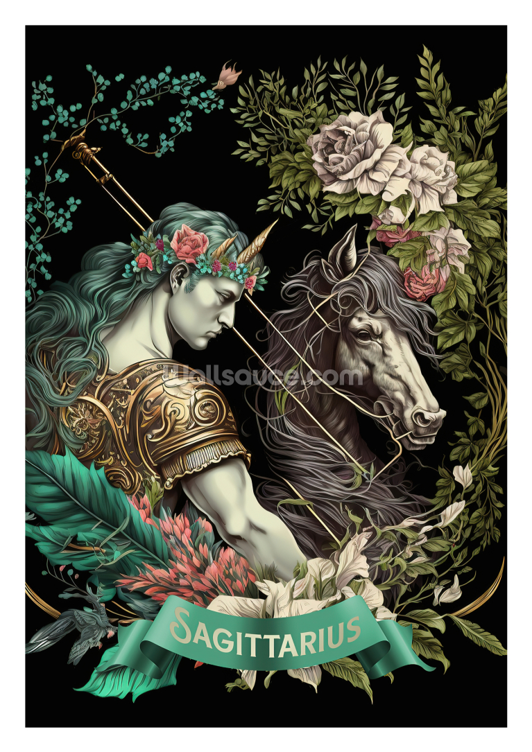 Horoscope Sagittarius Horoscope Sagittarius