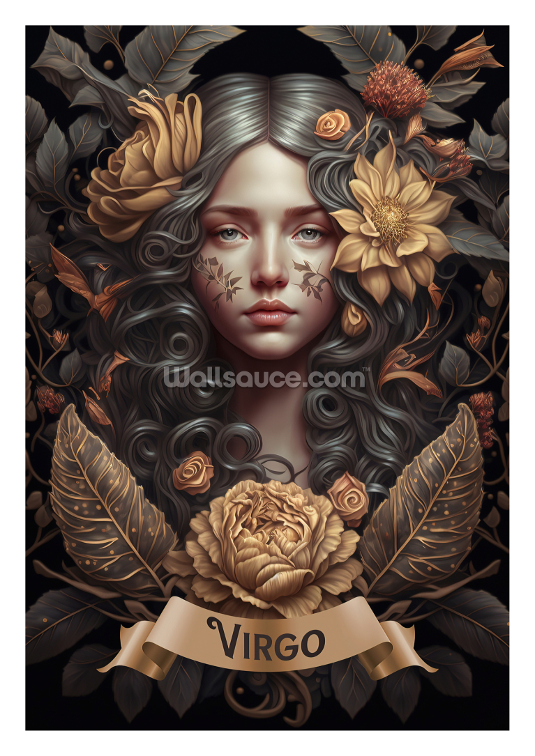 Horoscope Virgo Horoscope Virgo