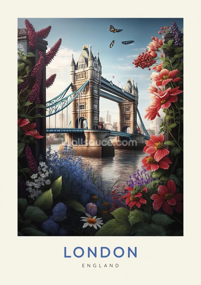 London London