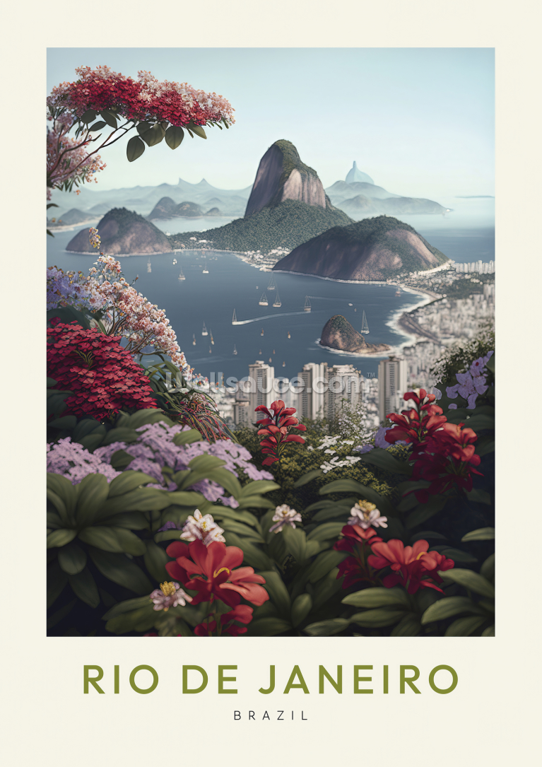 Rio Rio