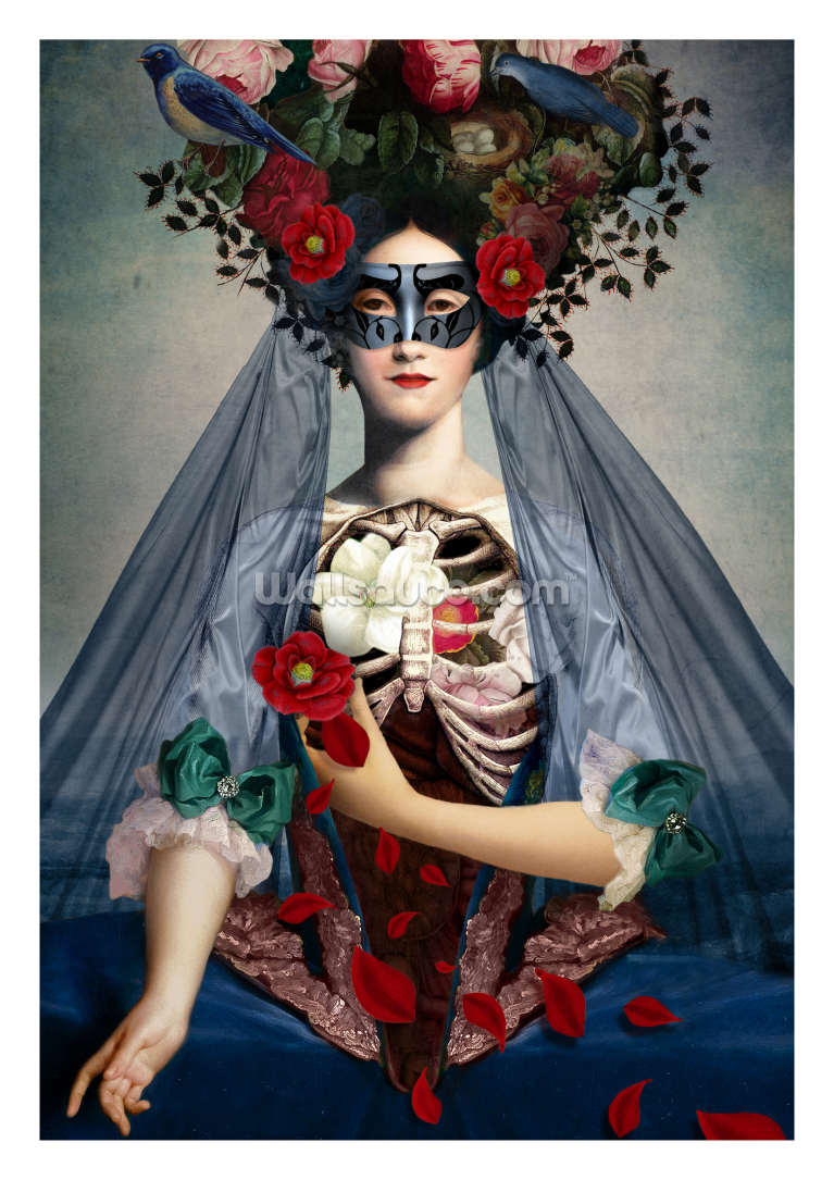 Dia De Los Muertos Dia De Los Muertos