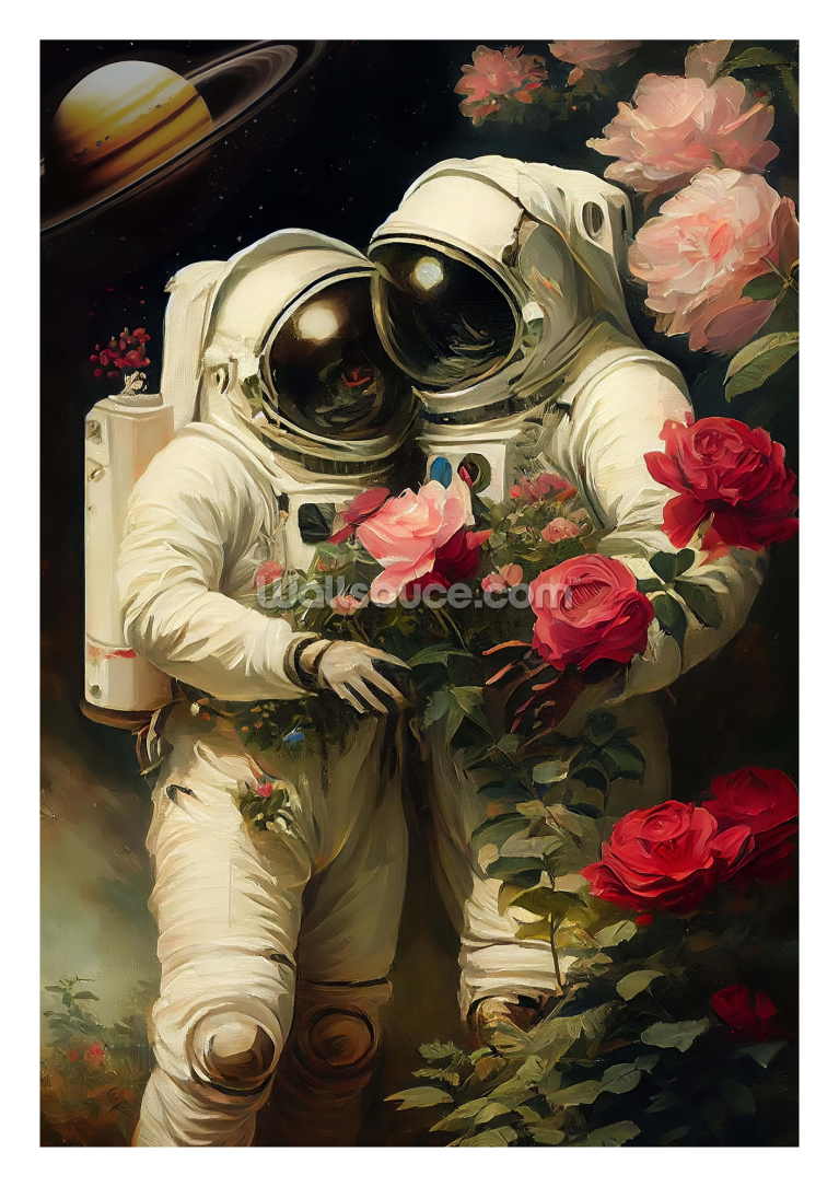 Space Date Space Date
