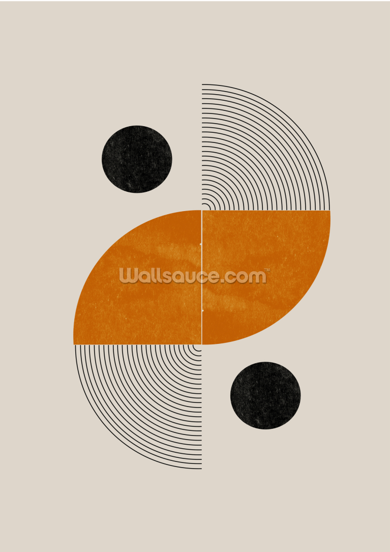 Abstract Geometric Shapes Abstract Geometric Shapes