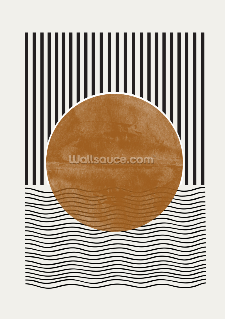 Abstract Modern Abstract Modern