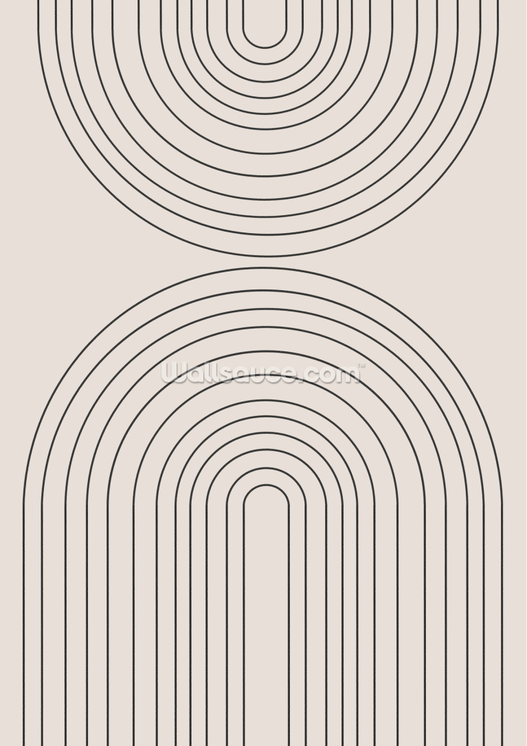 Arch Art Arch Art