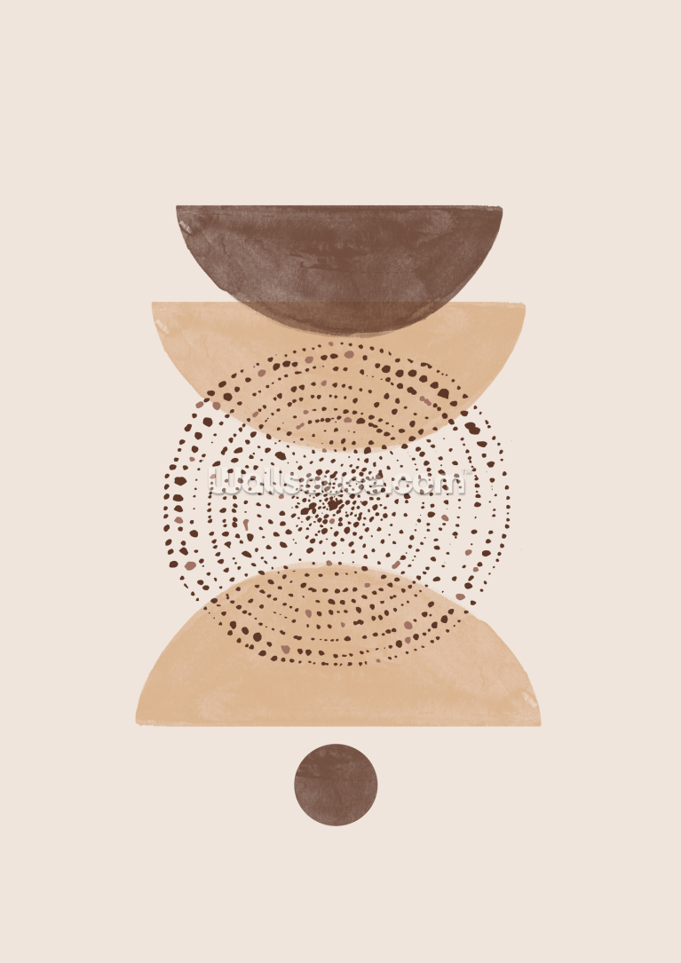 Boho Minimalistic Boho Minimalistic