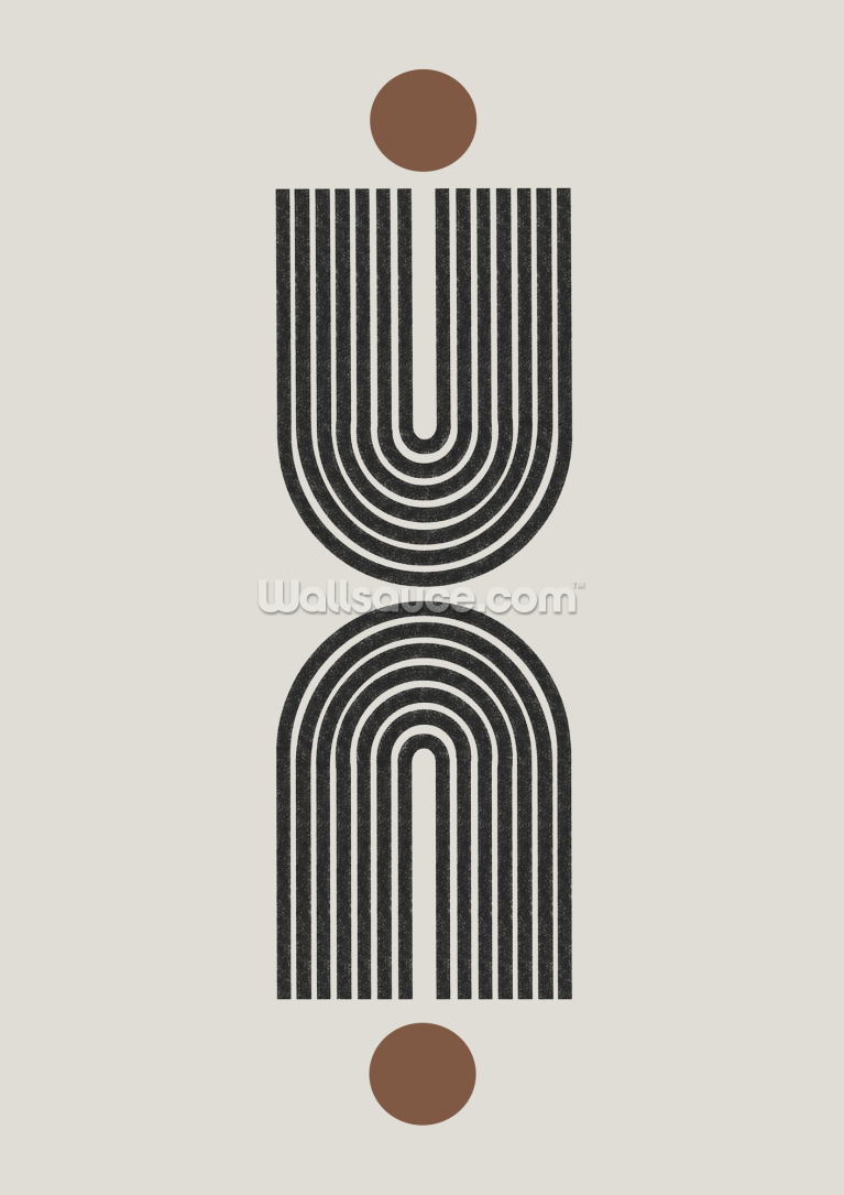 Geometric Shape Geometric Shape