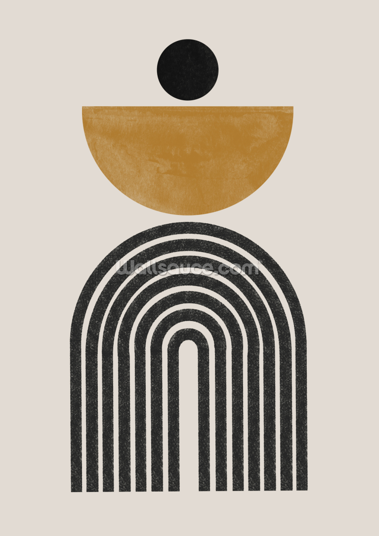 Mid Century Modern Art Mid Century Modern Art