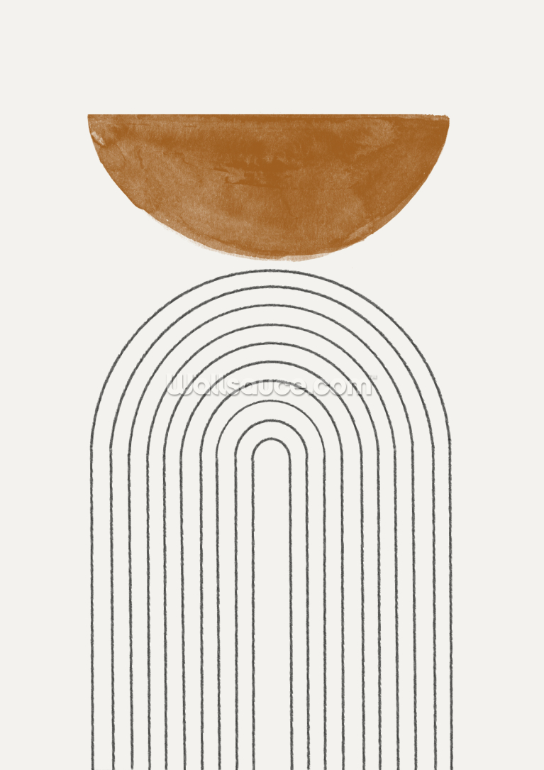 Minimalistic Space Minimalistic Space