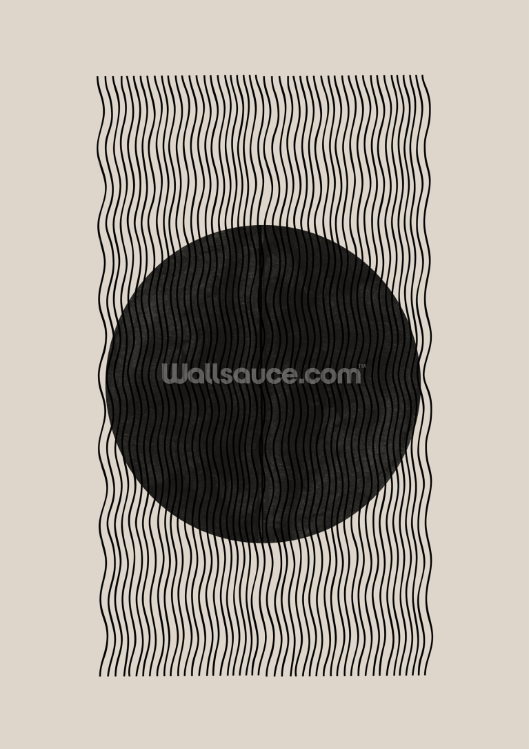 Woodblock Paper Woodblock Paper