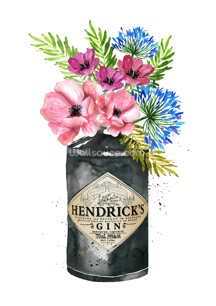 Hendricks Flowers Hendricks Flowers