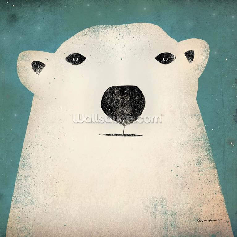 The Polar Bear The Polar Bear